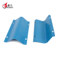 BAC Blade Type Drift Eliminatoren aus China